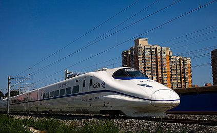 万代南梦宫：《黄金树幽影》是我们野心最大的资料片